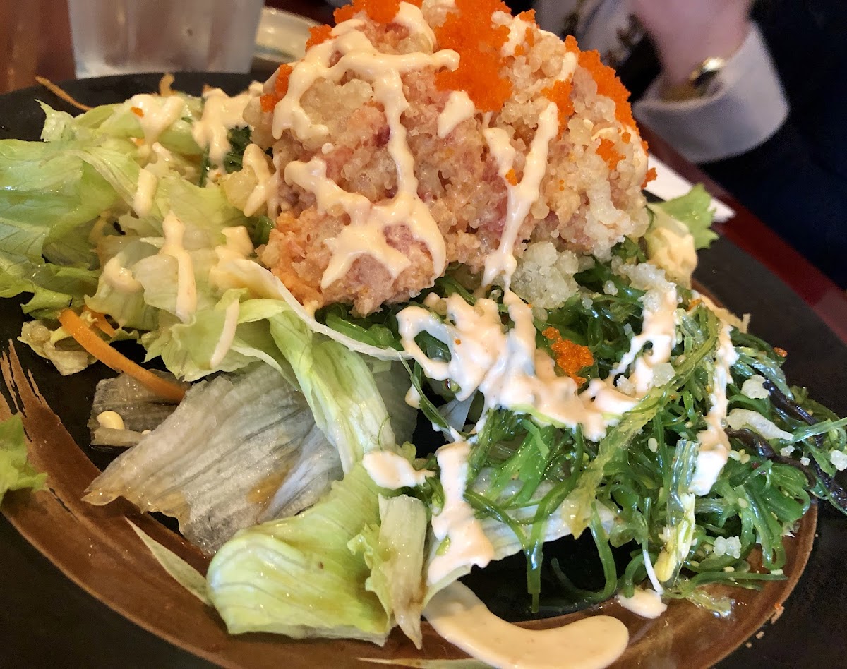 Shinsena Sushi Photos 2